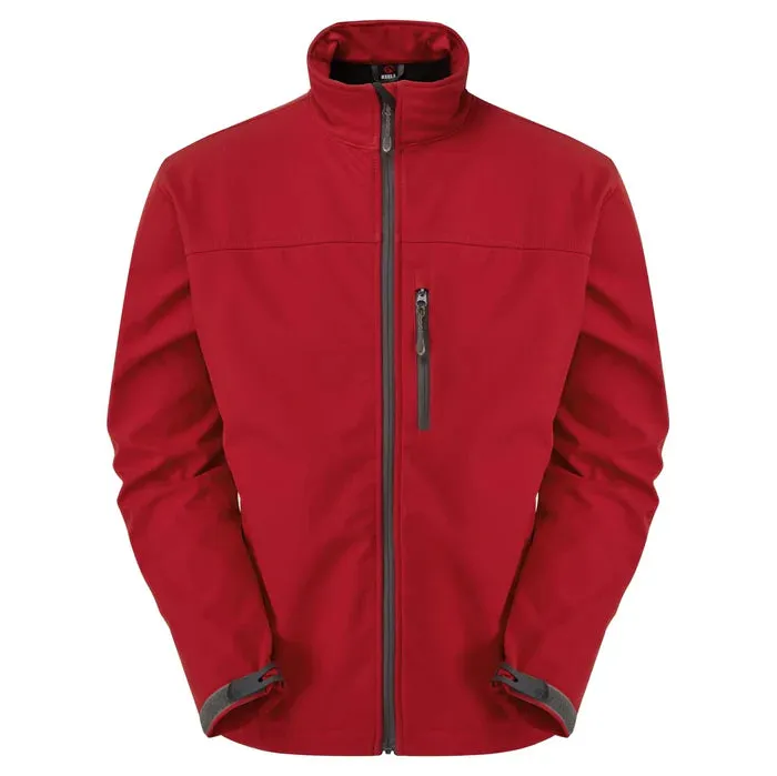 Keela Zenith Pro Jacket