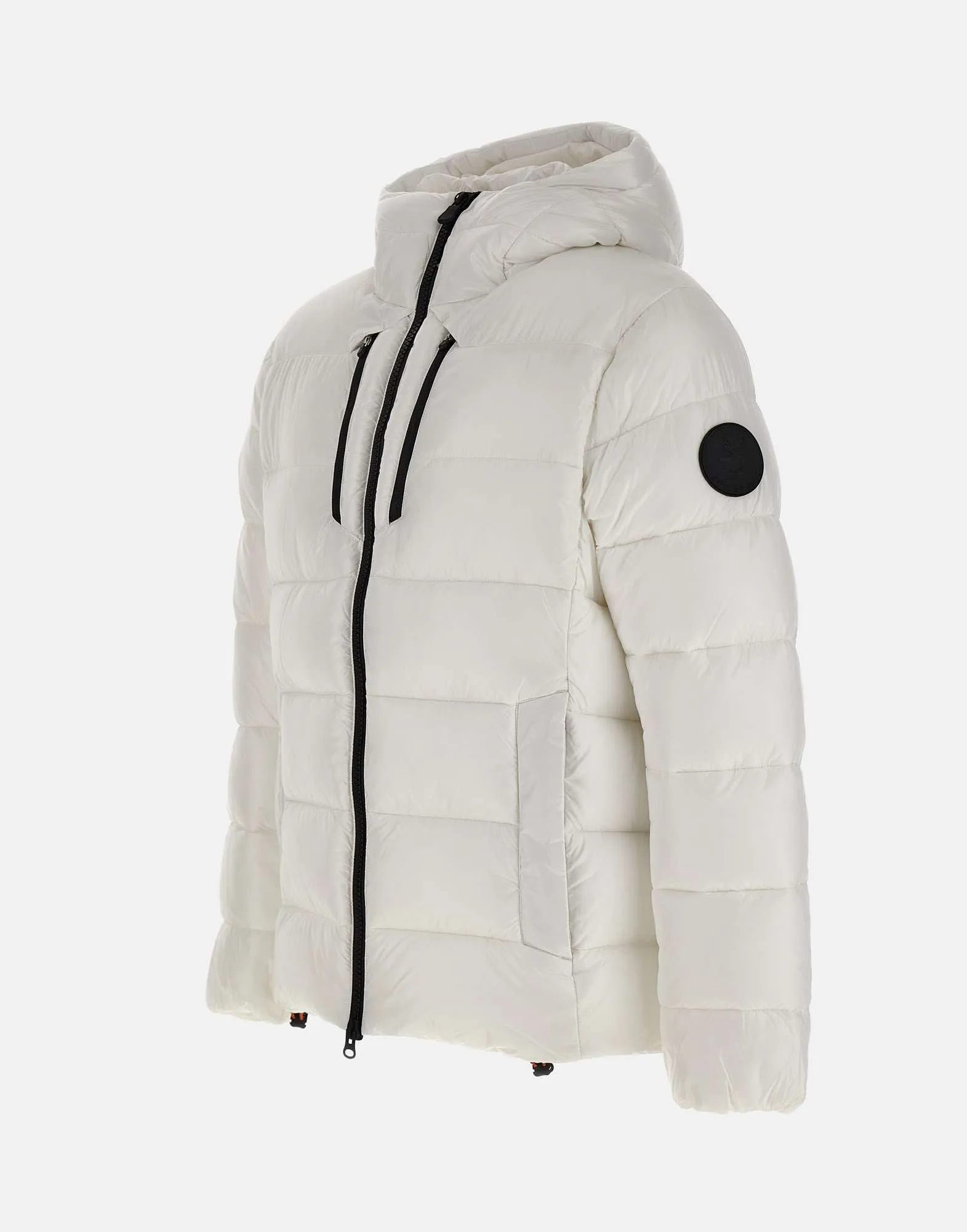 Luck Maxime Men's Down Jacket