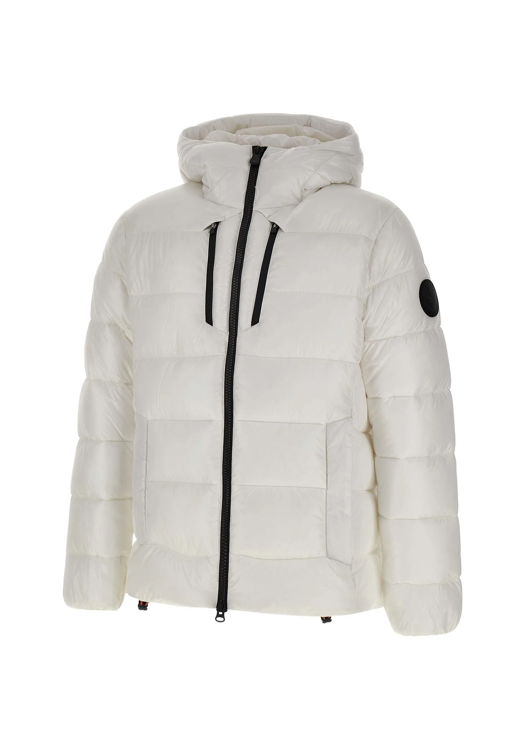 Luck Maxime Men's Down Jacket