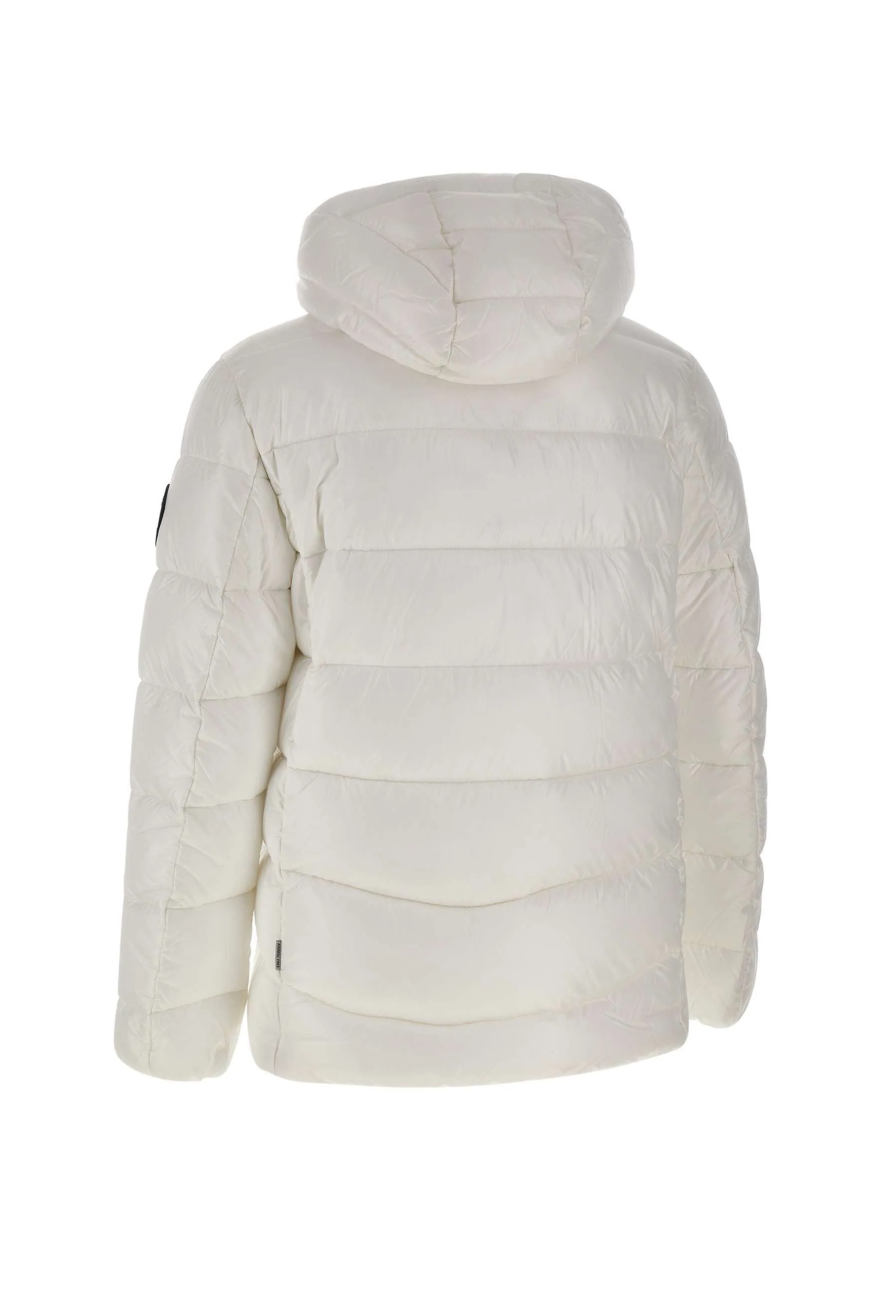 Luck Maxime Men's Down Jacket