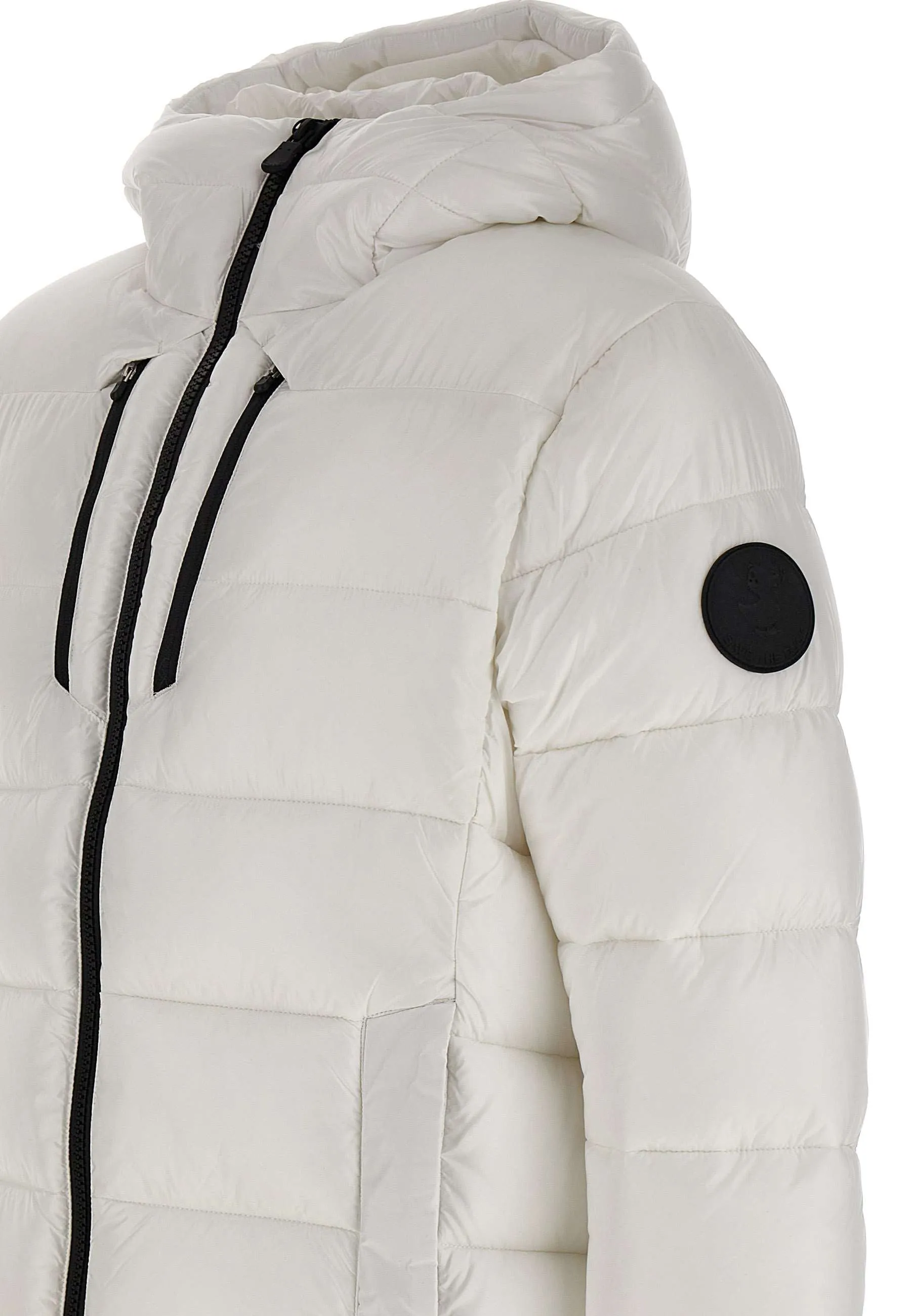 Luck Maxime Men's Down Jacket