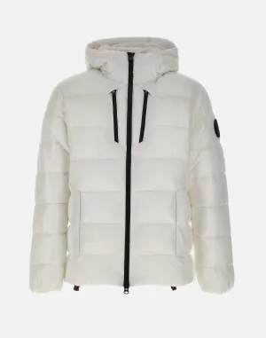 Luck Maxime Men's Down Jacket