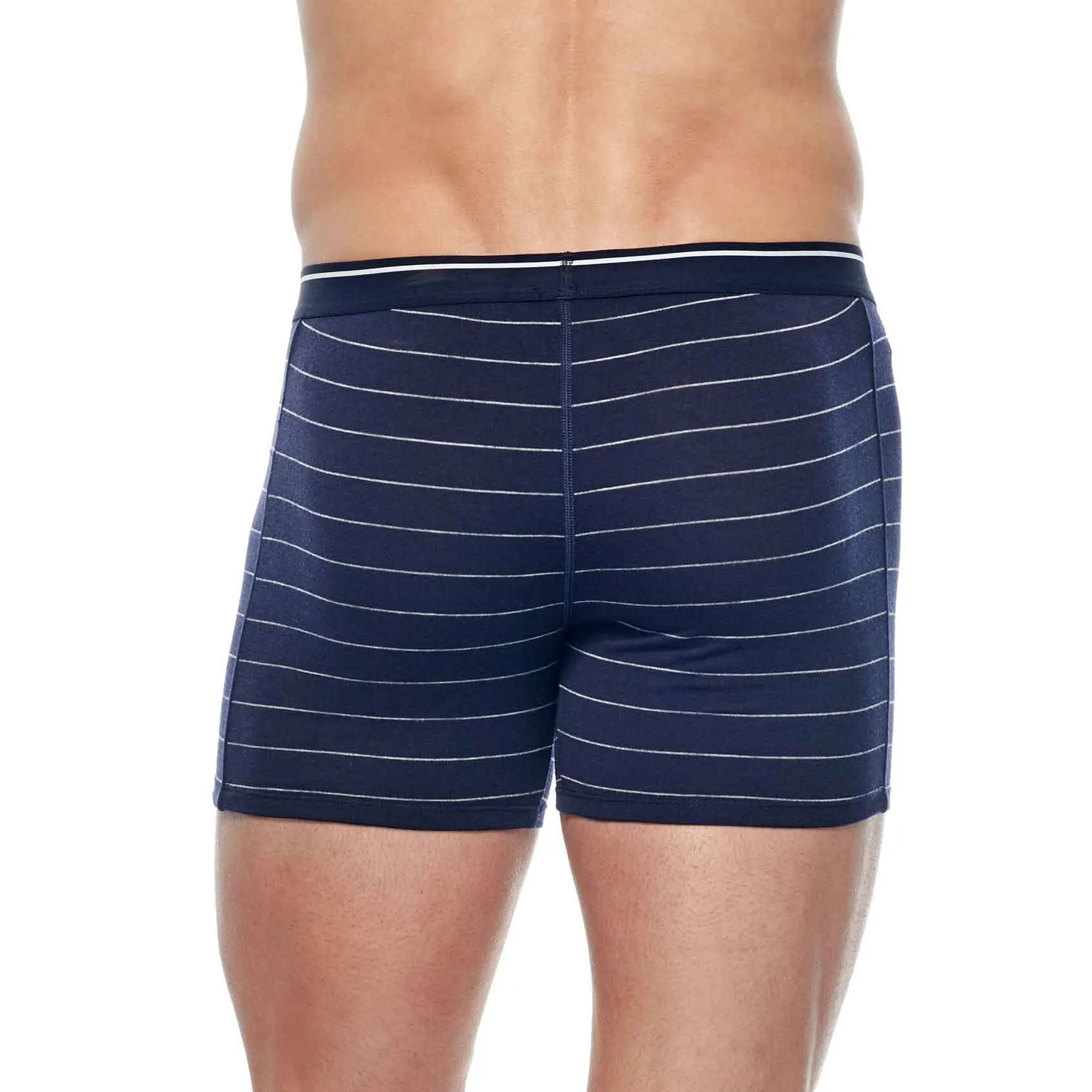 Mens Anatomica Boxers