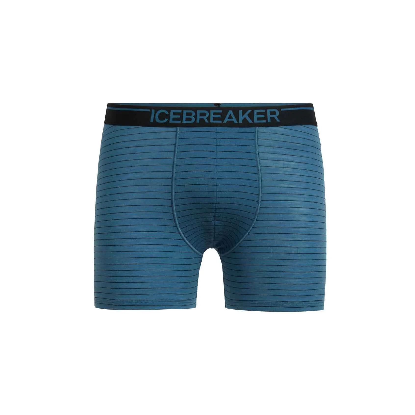 Mens Anatomica Boxers