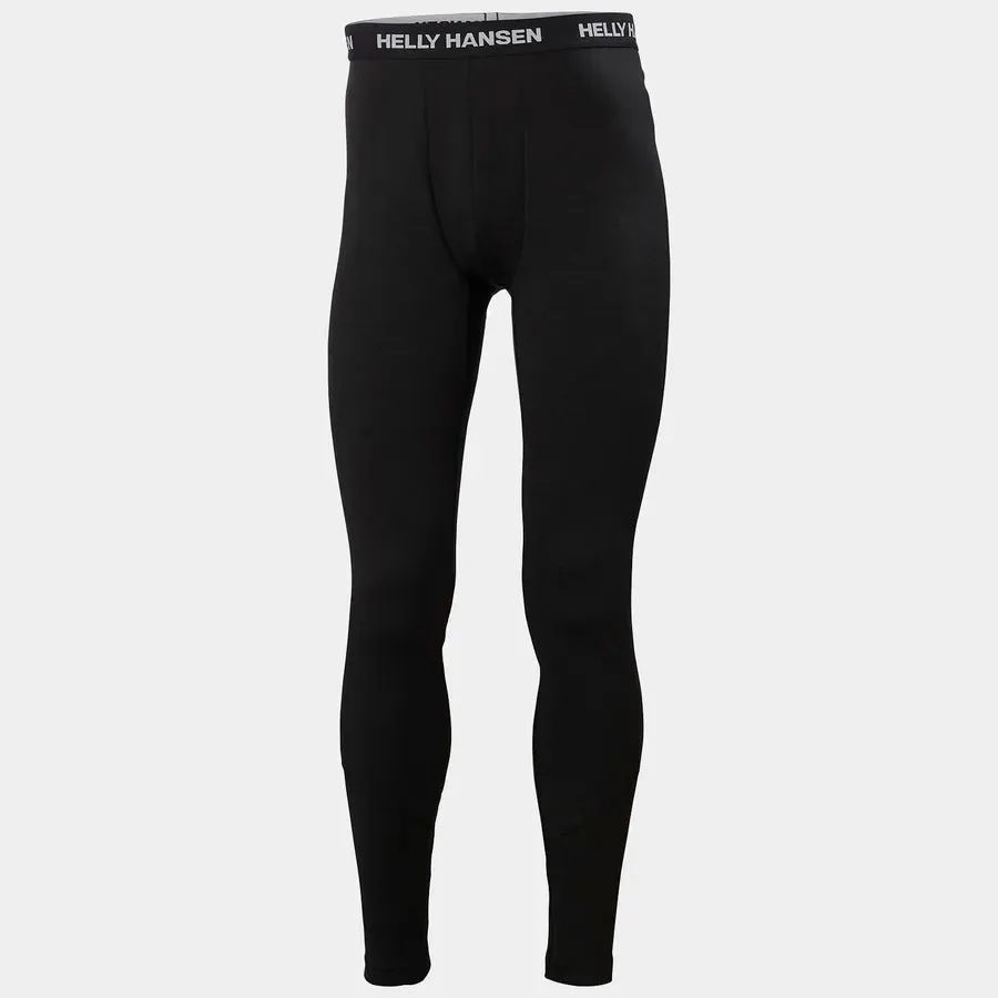 Men's LIFA® Merino Midweight 2-In-1 Base Layer Pants