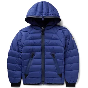 Moncler Barnave Down Jacket