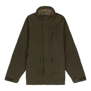 M's Escape Jacket