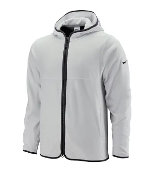 Nike Victory hoodie | Photon Dust/Photon Dust/Dark Smoke Grey/Black