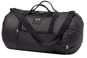 Oakley Holbrook 30L Duffel Bag