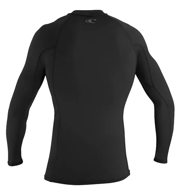 O'Neill Junior Thermo-X Longsleeve Polypro Top