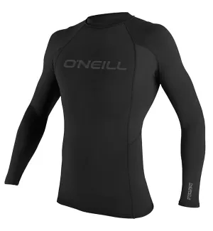 O'Neill Junior Thermo-X Longsleeve Polypro Top