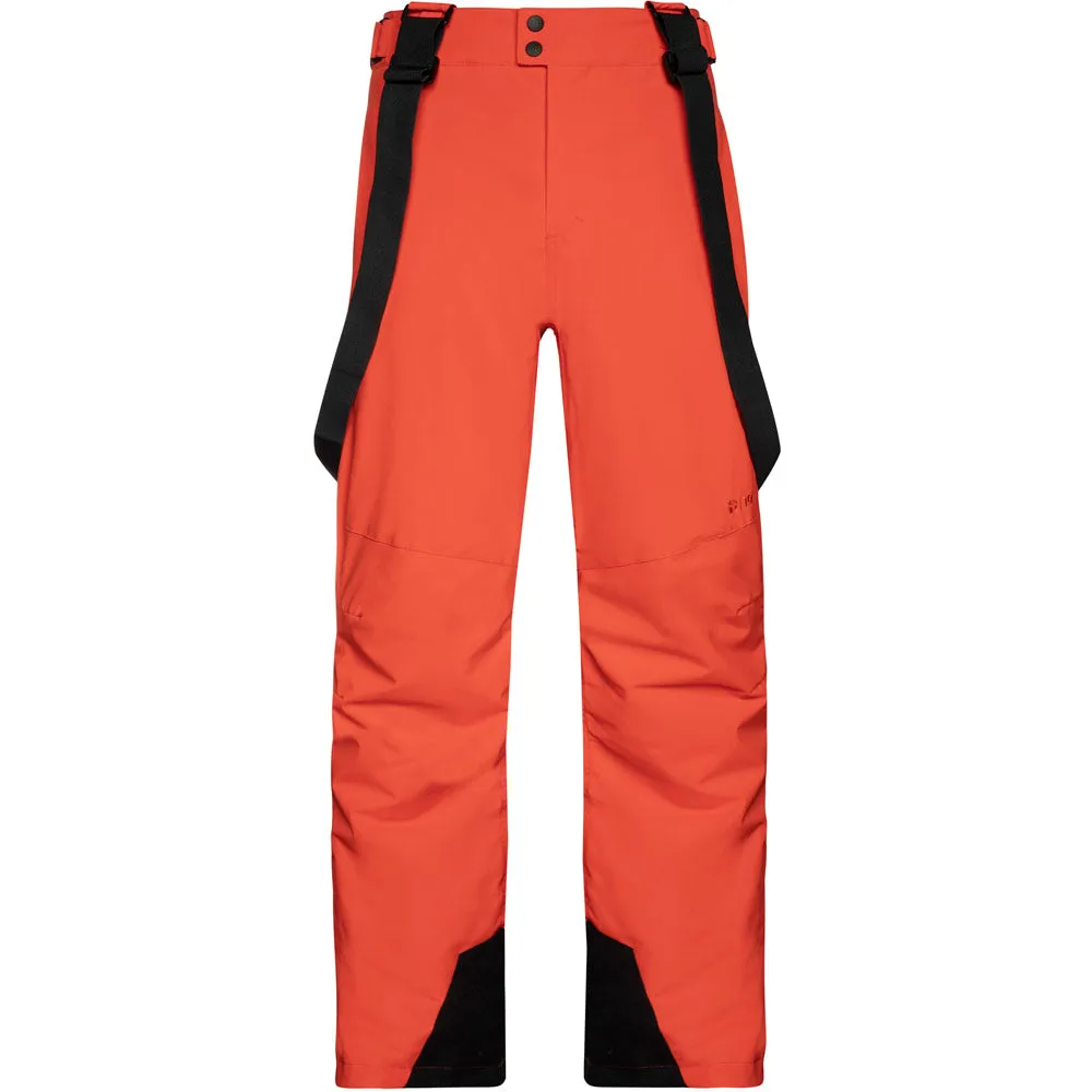 Owens Ski Pant