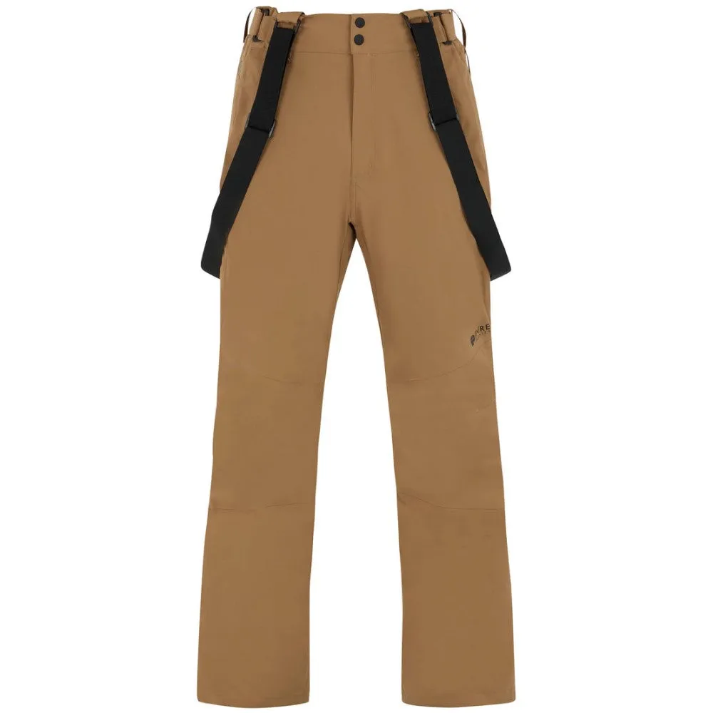 Owens Ski Pant