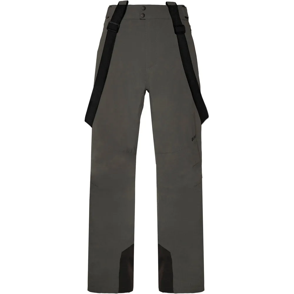 Owens Ski Pant