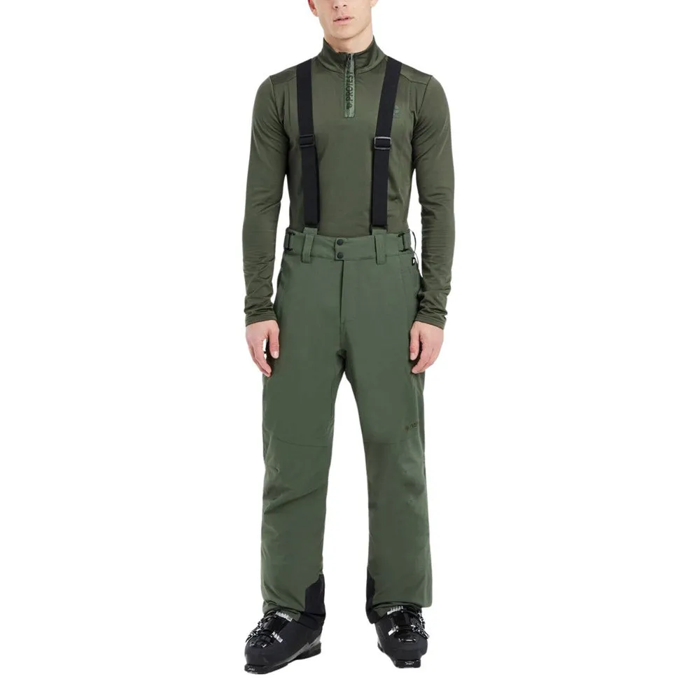 Owens Ski Pant