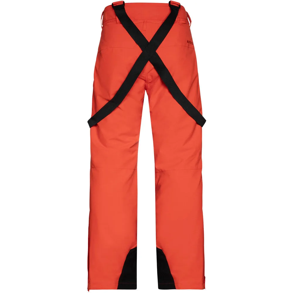 Owens Ski Pant