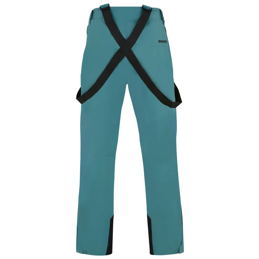 Owens Ski Pant