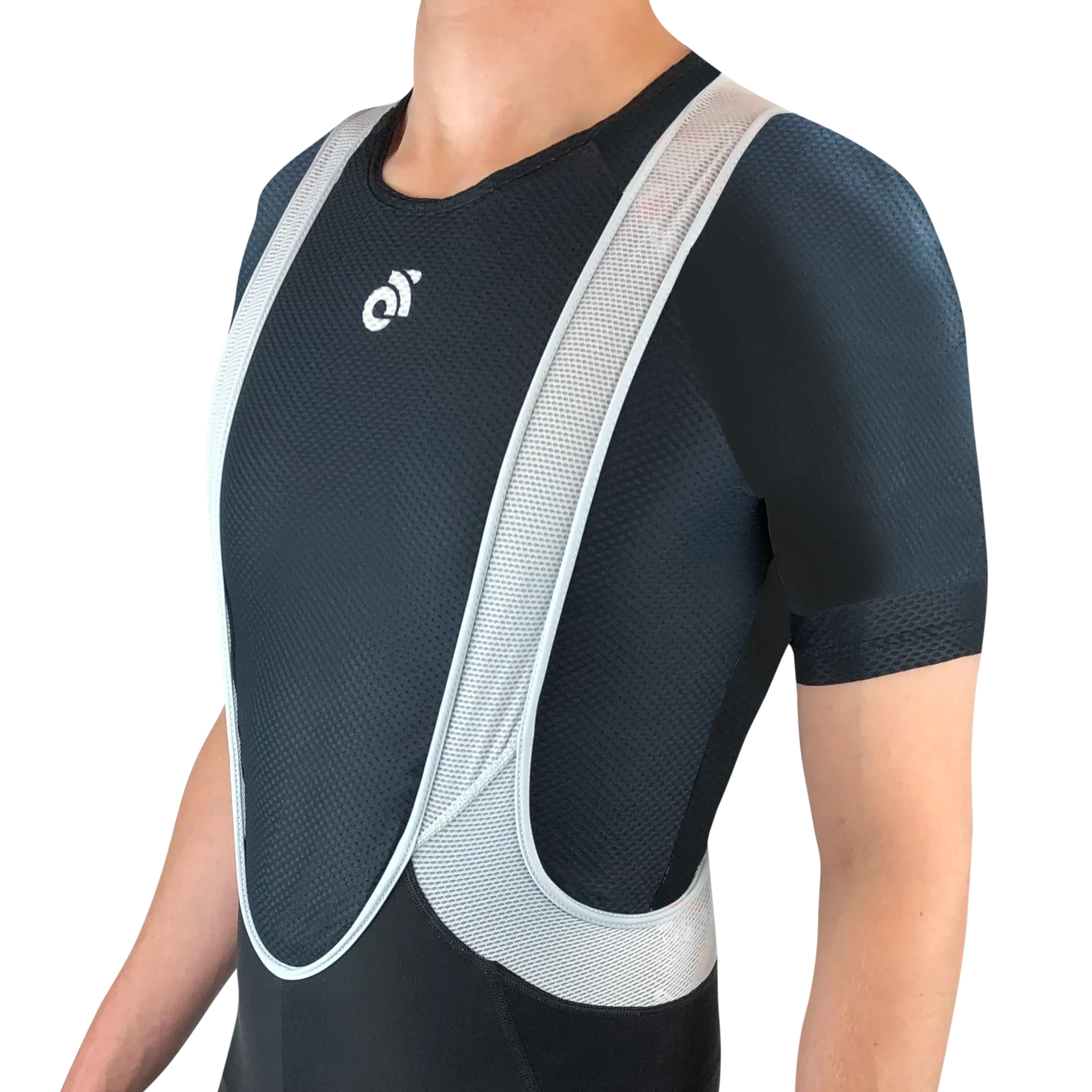 Pro Base Layer Full Custom - Short Sleeve