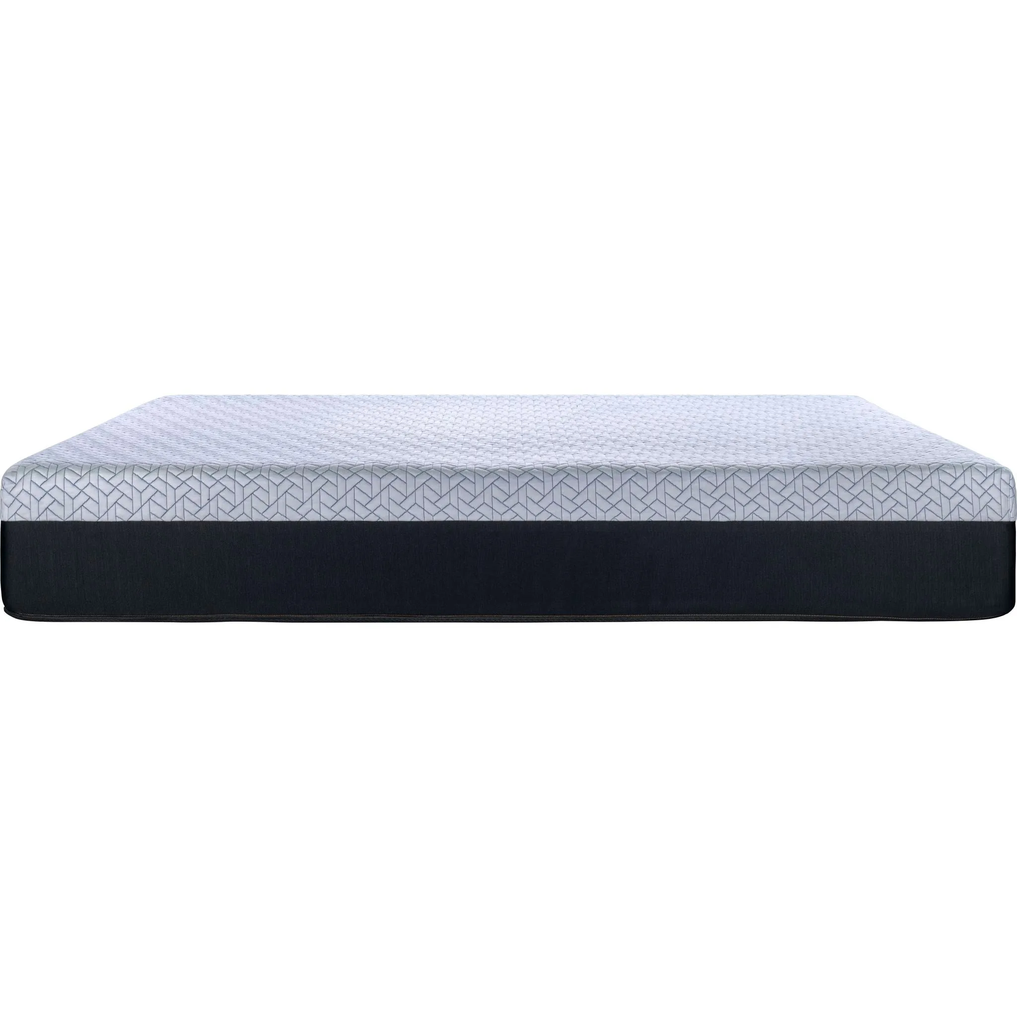 Sealy Mirrorform II Memory Foam 10 inch Mattress