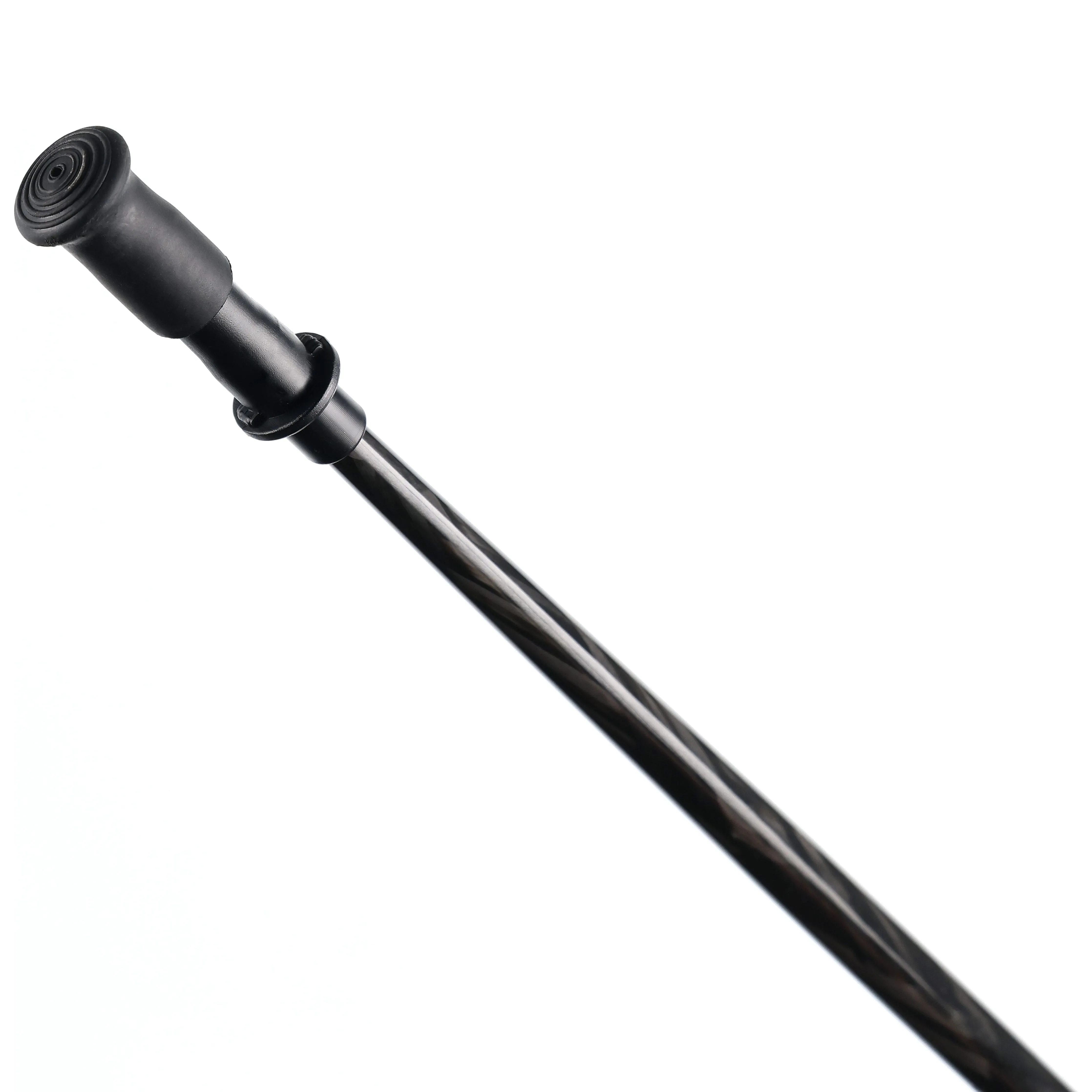 Simms Pro Wading Staff