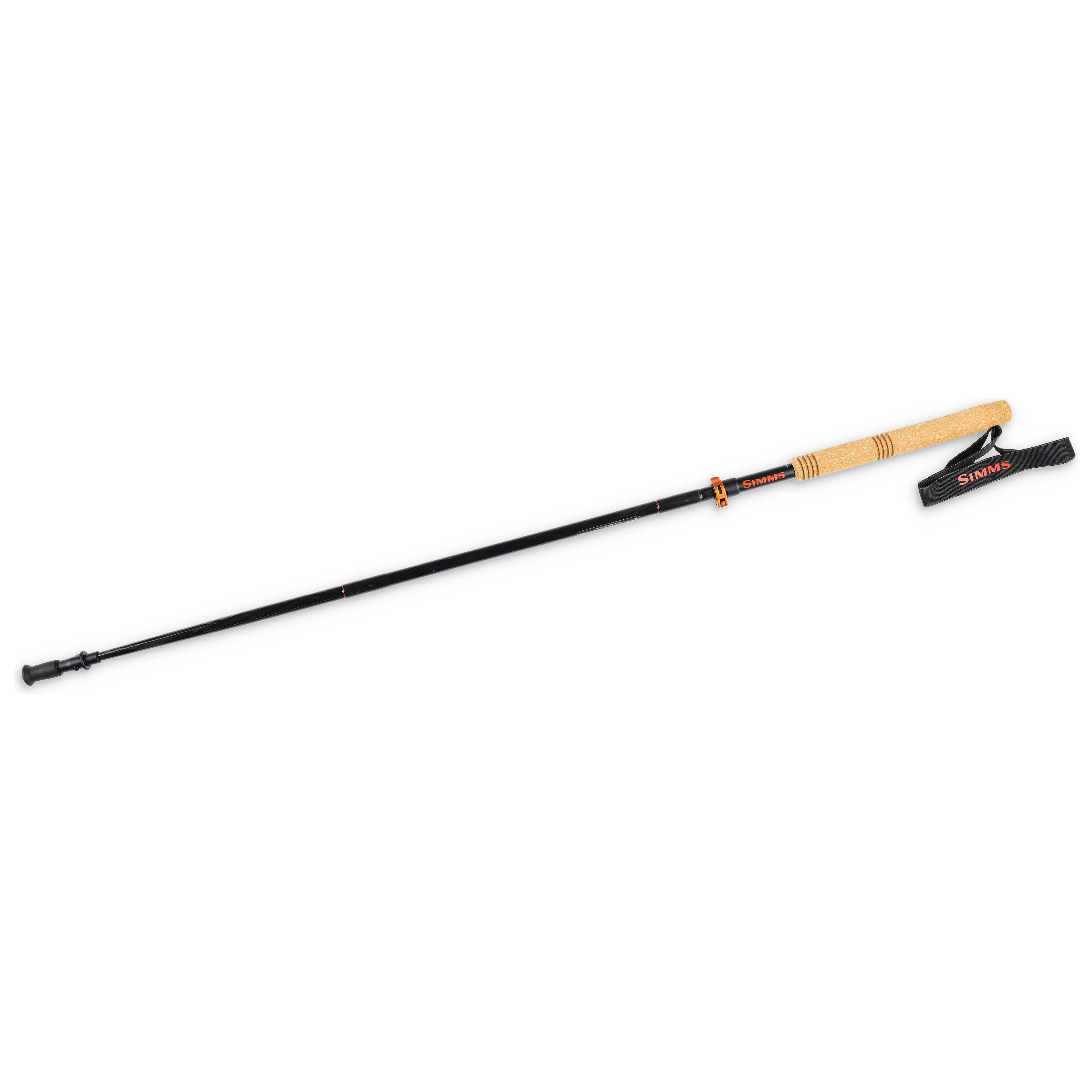 Simms Pro Wading Staff