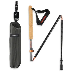 Simms Pro Wading Staff