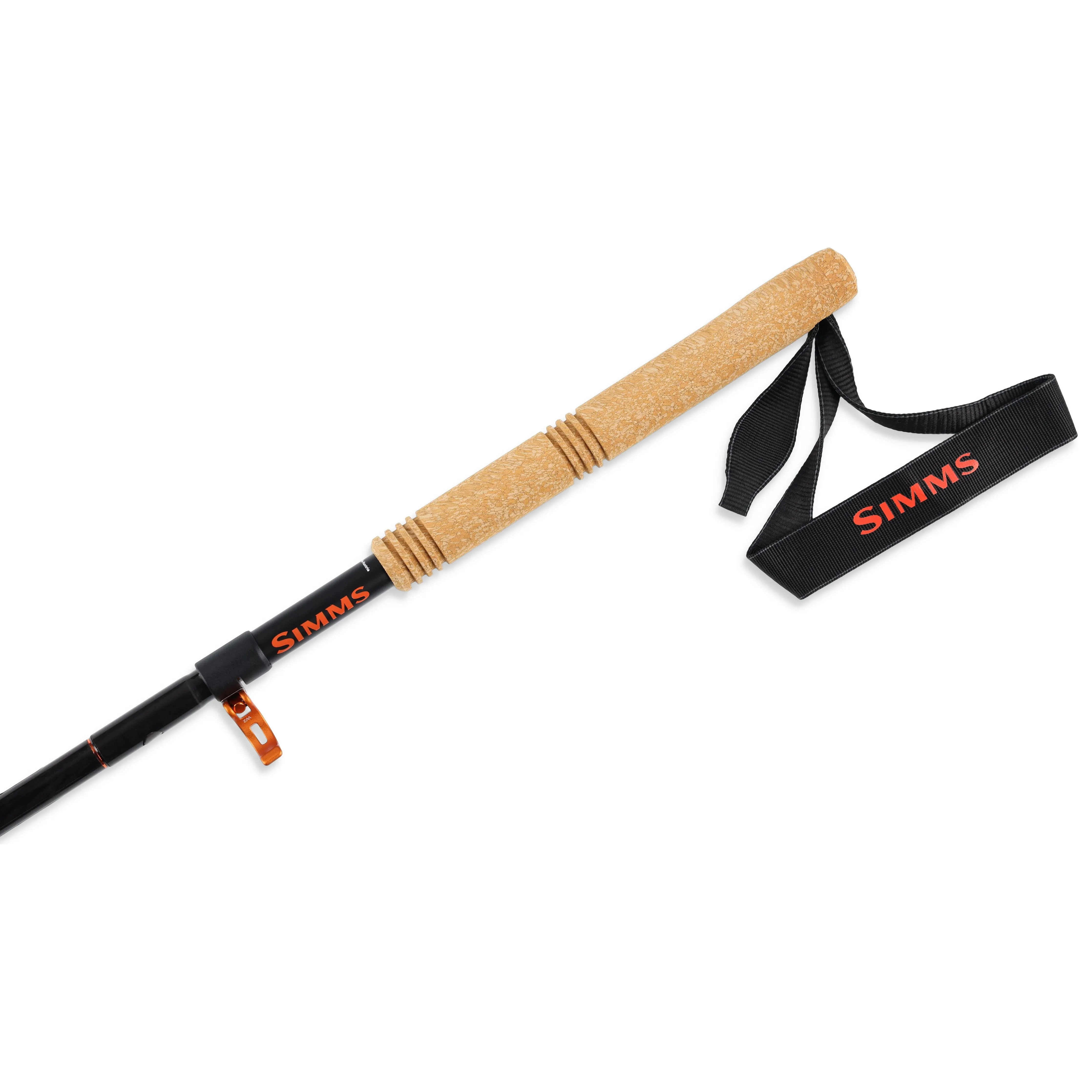 Simms Pro Wading Staff