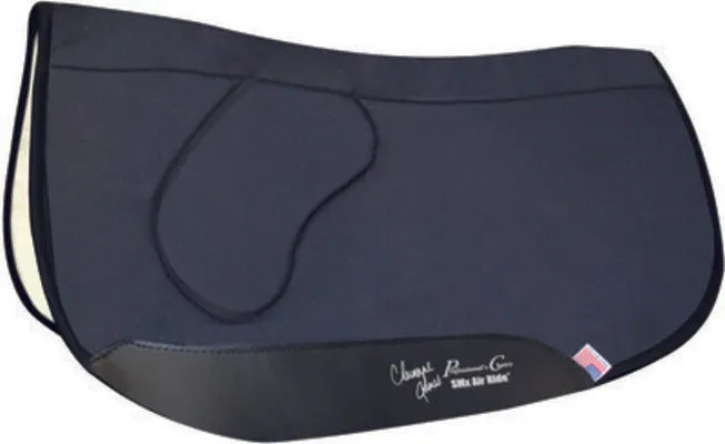 SMx Air Ride OrthoSport Saddle Pad