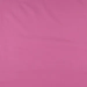 Solid Voile - SILVIA - 003 - Pink