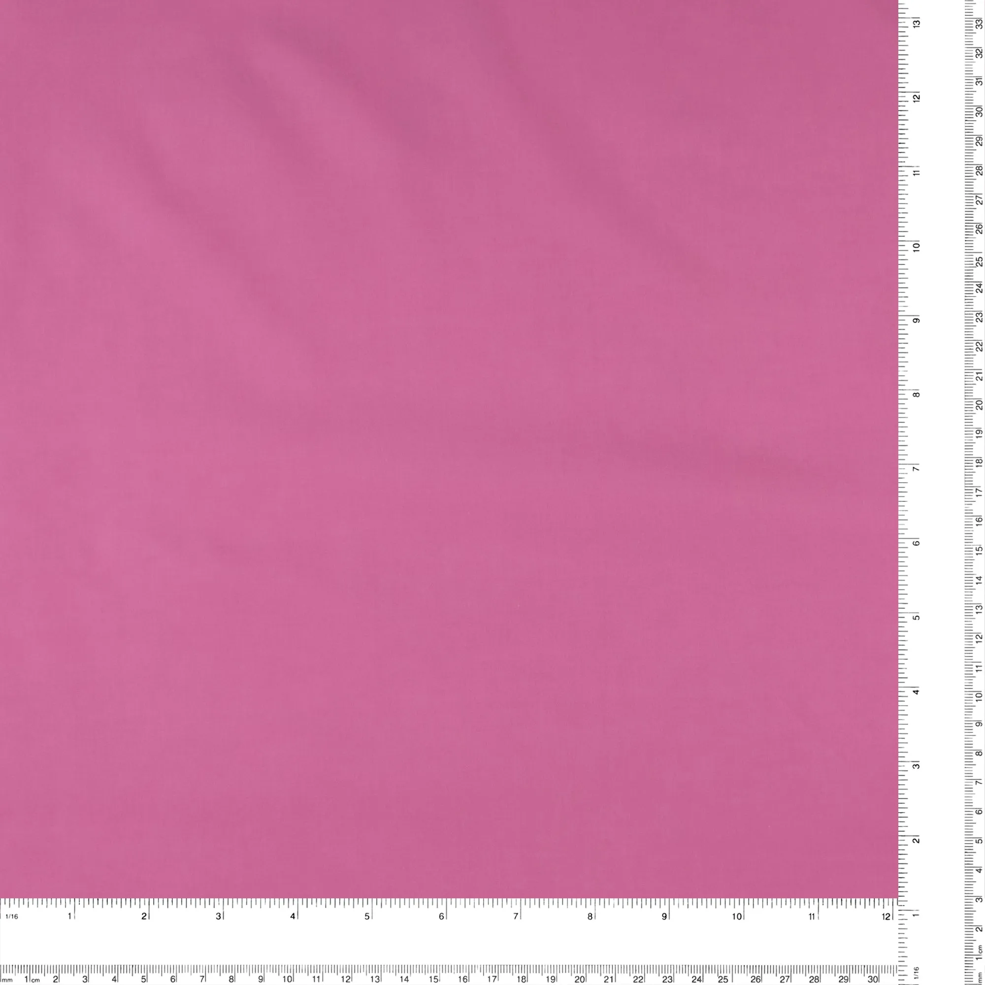 Solid Voile - SILVIA - 003 - Pink