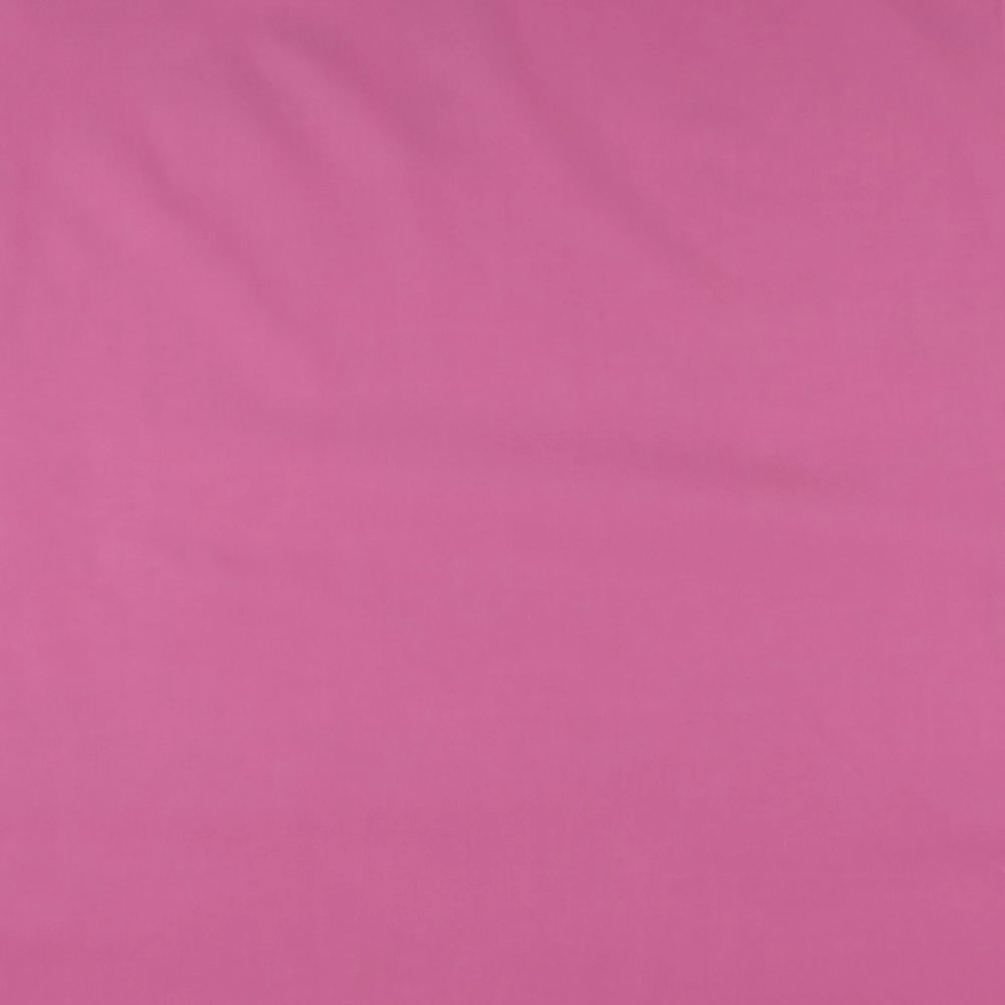 Solid Voile - SILVIA - 003 - Pink