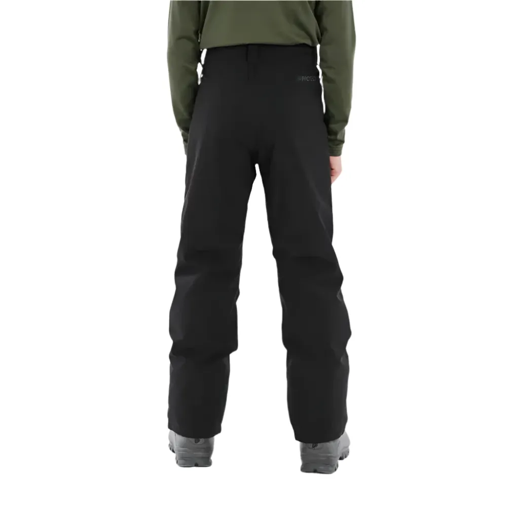 Sterio Ski Pants - Kids