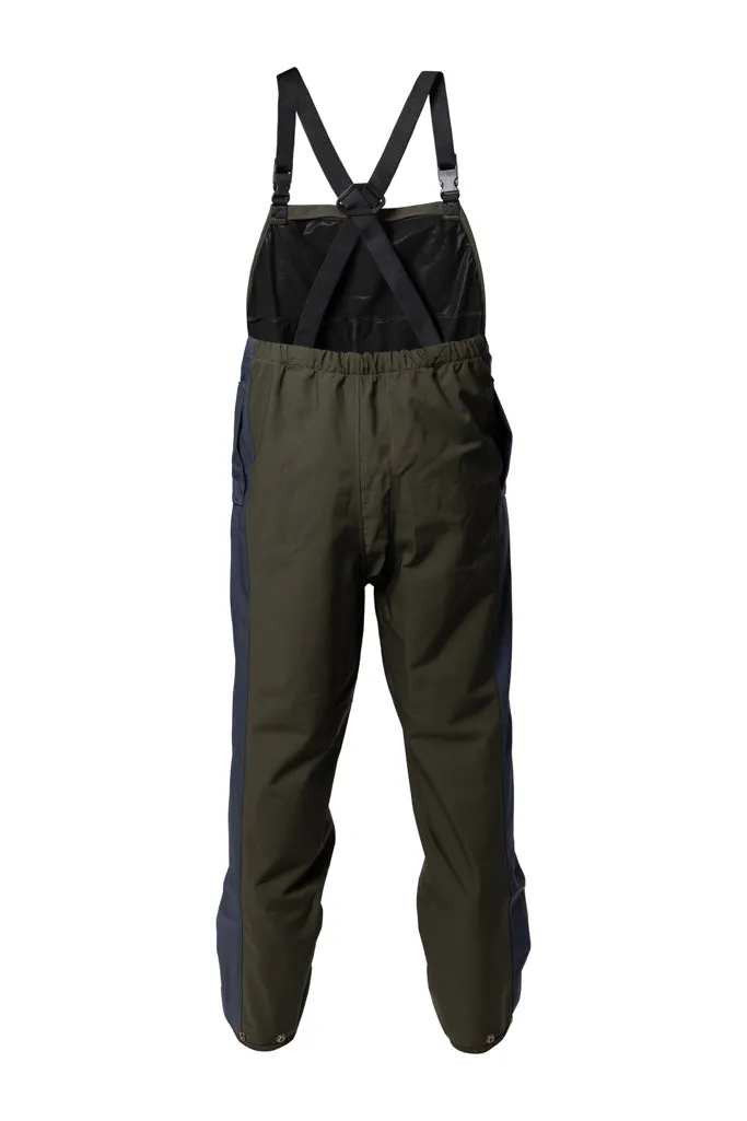 Stormforce Bib Overtrousers