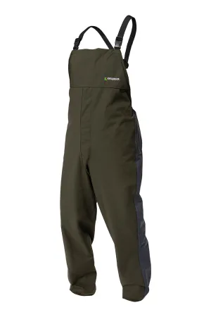 Stormforce Bib Overtrousers