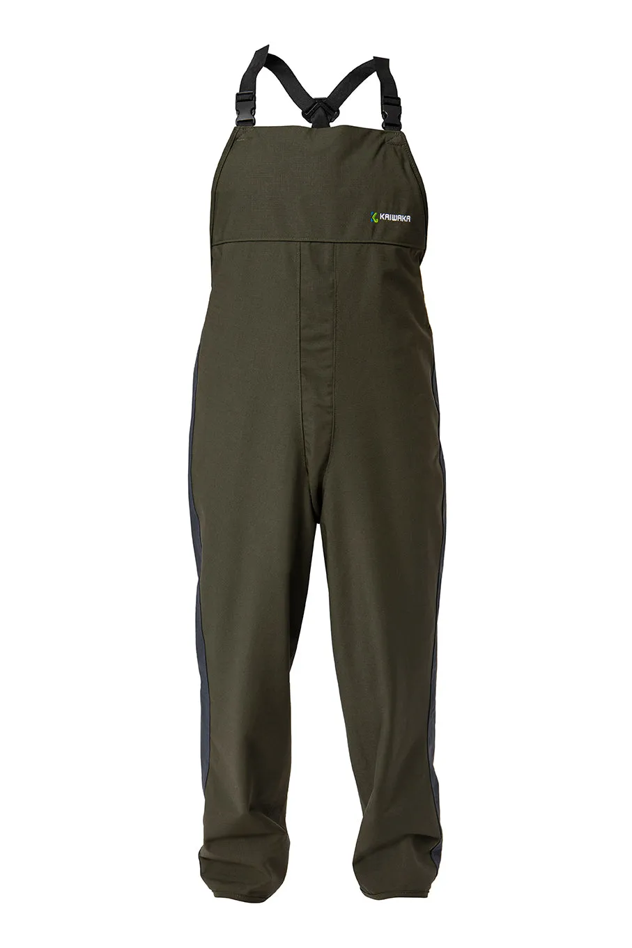 Stormforce Bib Overtrousers