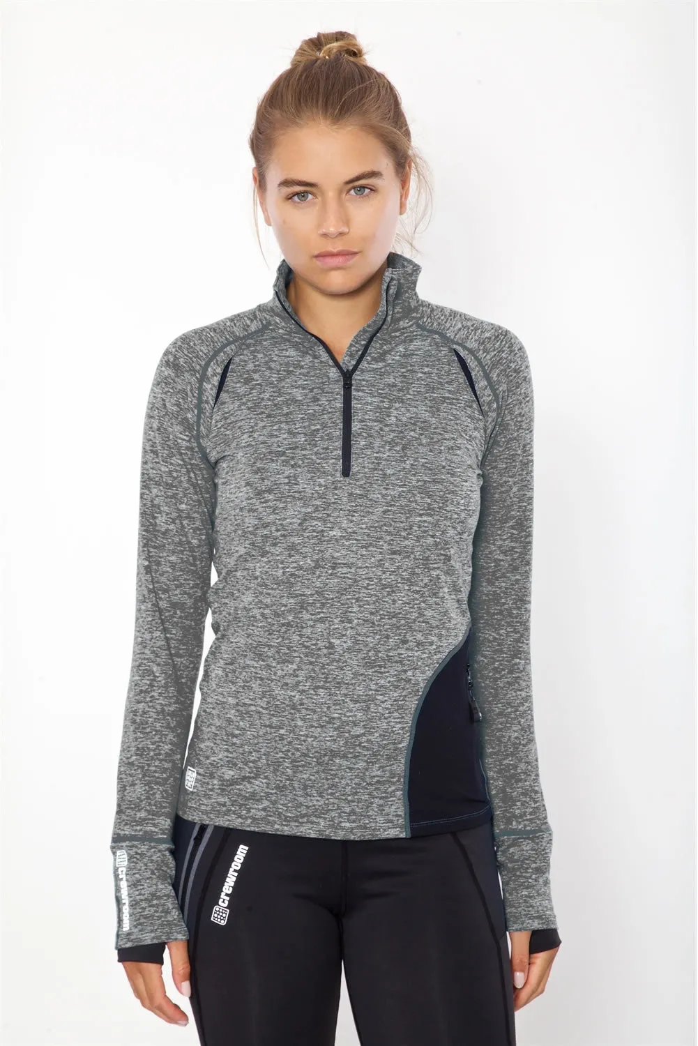 The South East Fleece (Women's)