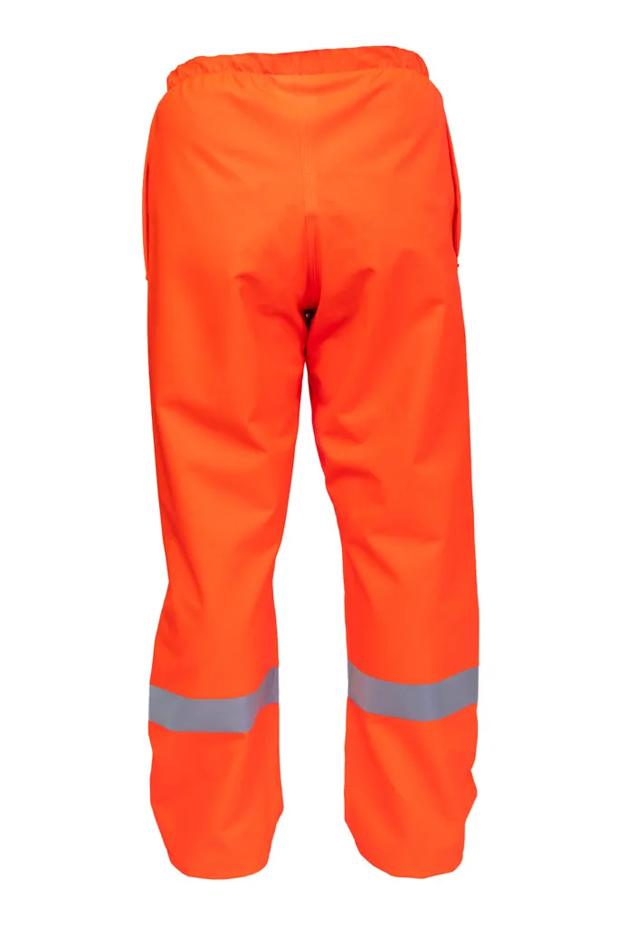 Tufflex TTMC Overtrousers