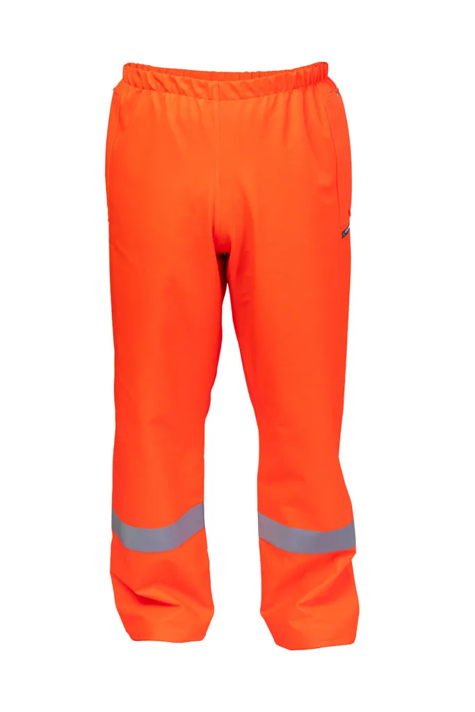 Tufflex TTMC Overtrousers