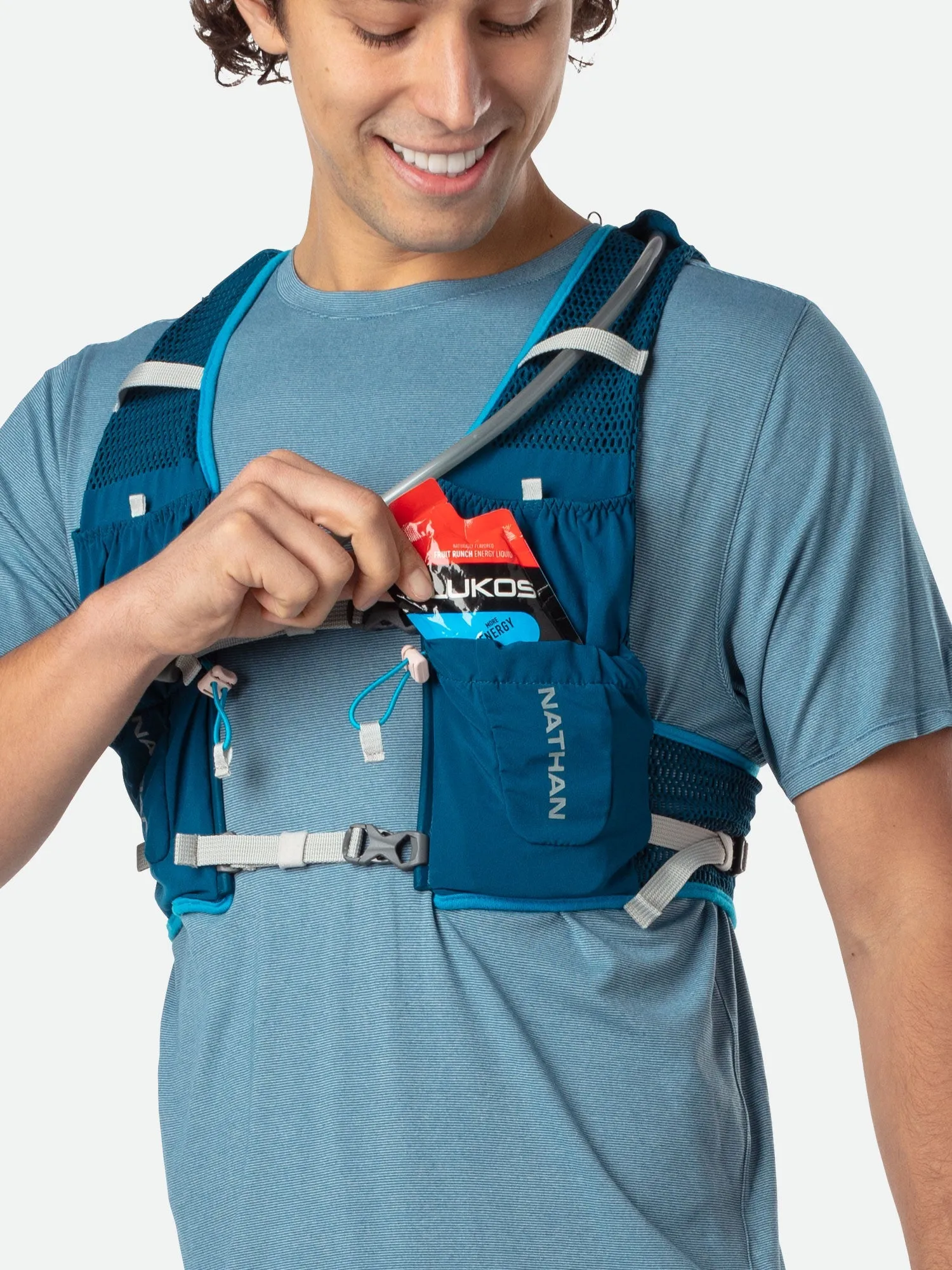 VaporAir Lite 4 Liter Hydration Vest