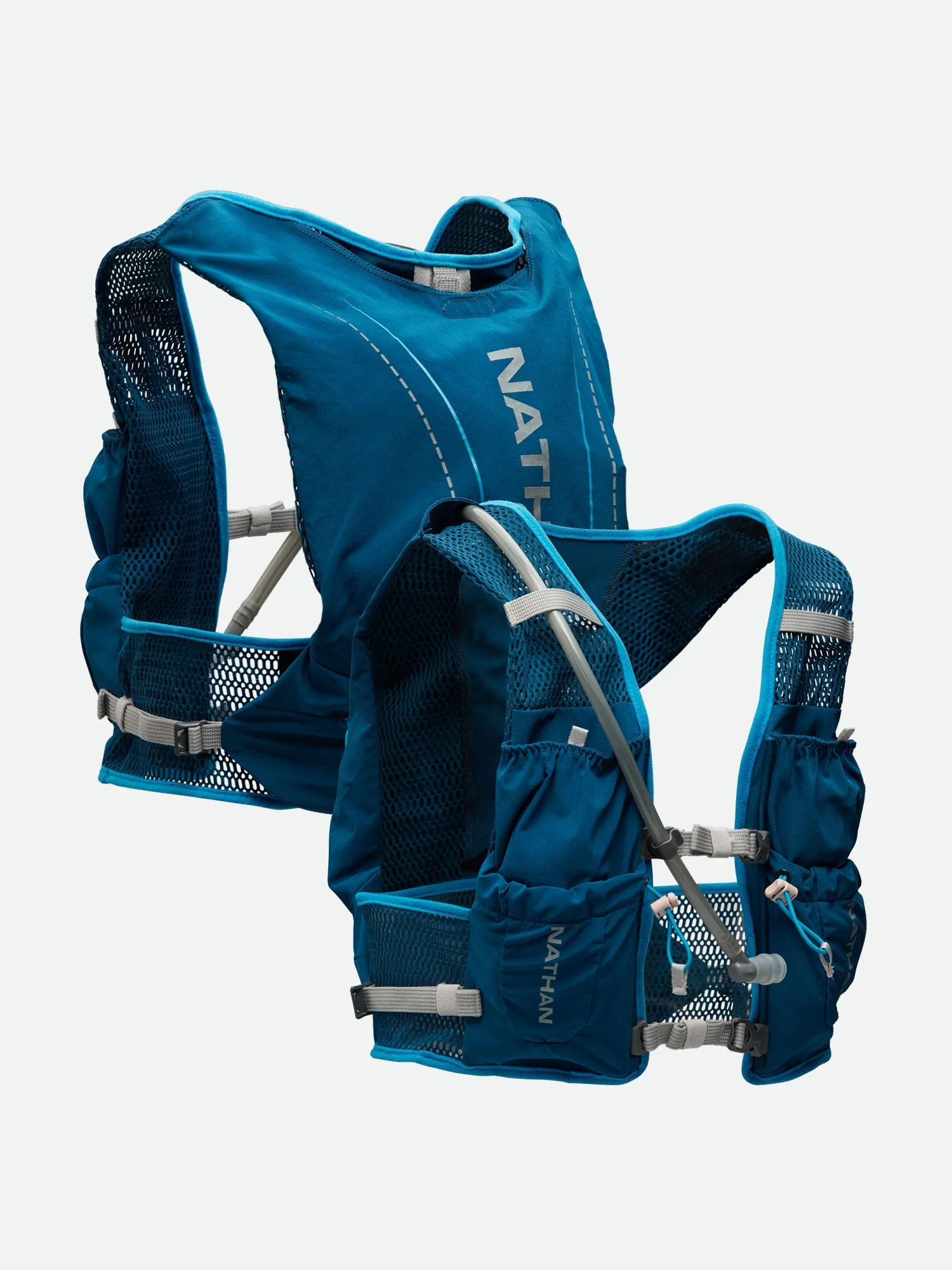 VaporAir Lite 4 Liter Hydration Vest