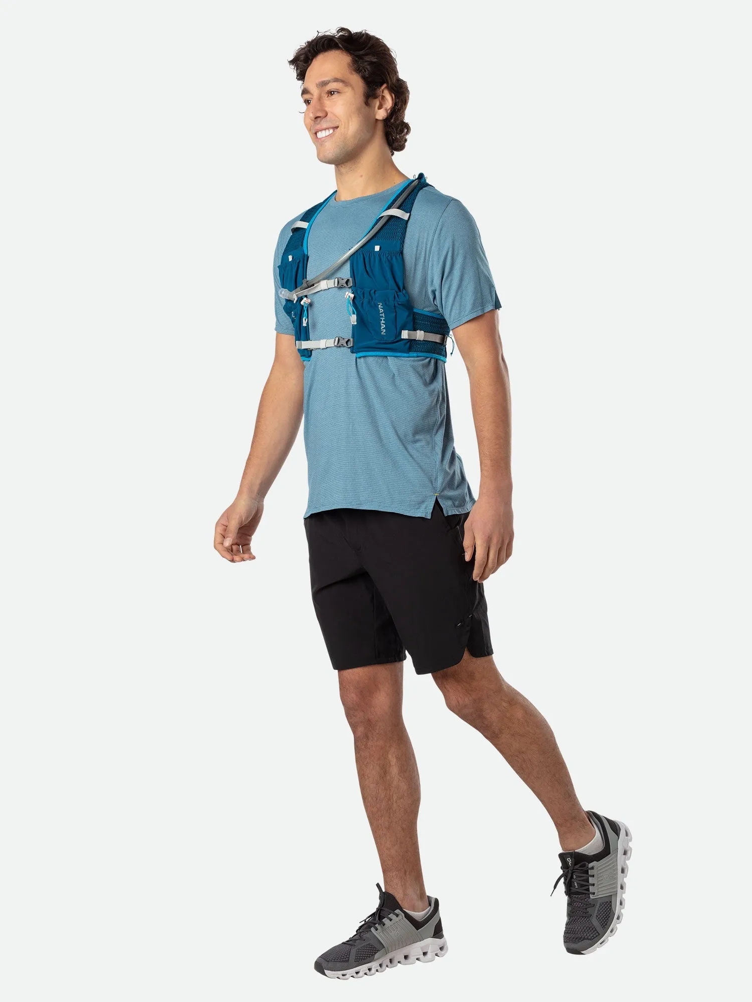 VaporAir Lite 4 Liter Hydration Vest