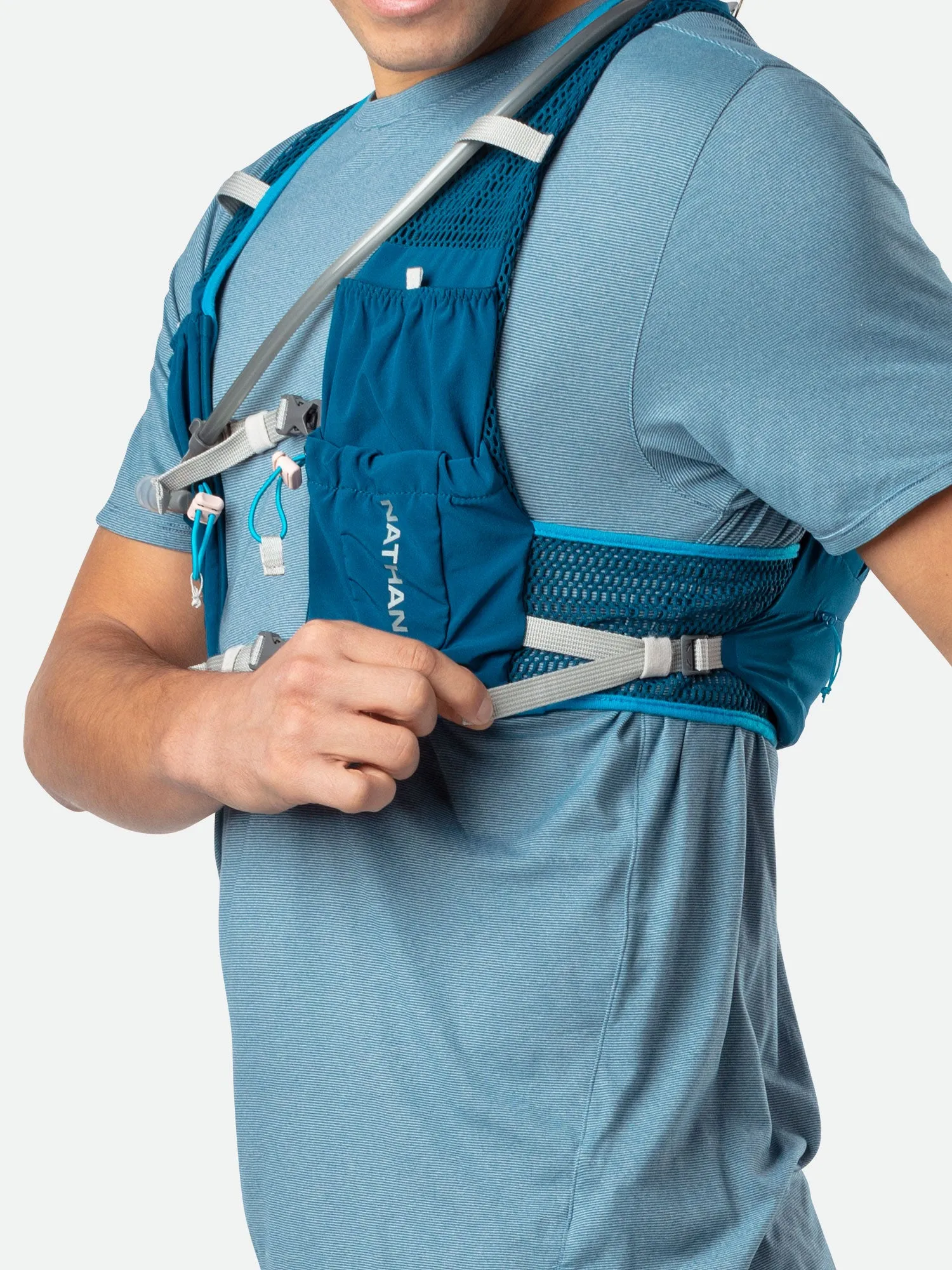 VaporAir Lite 4 Liter Hydration Vest