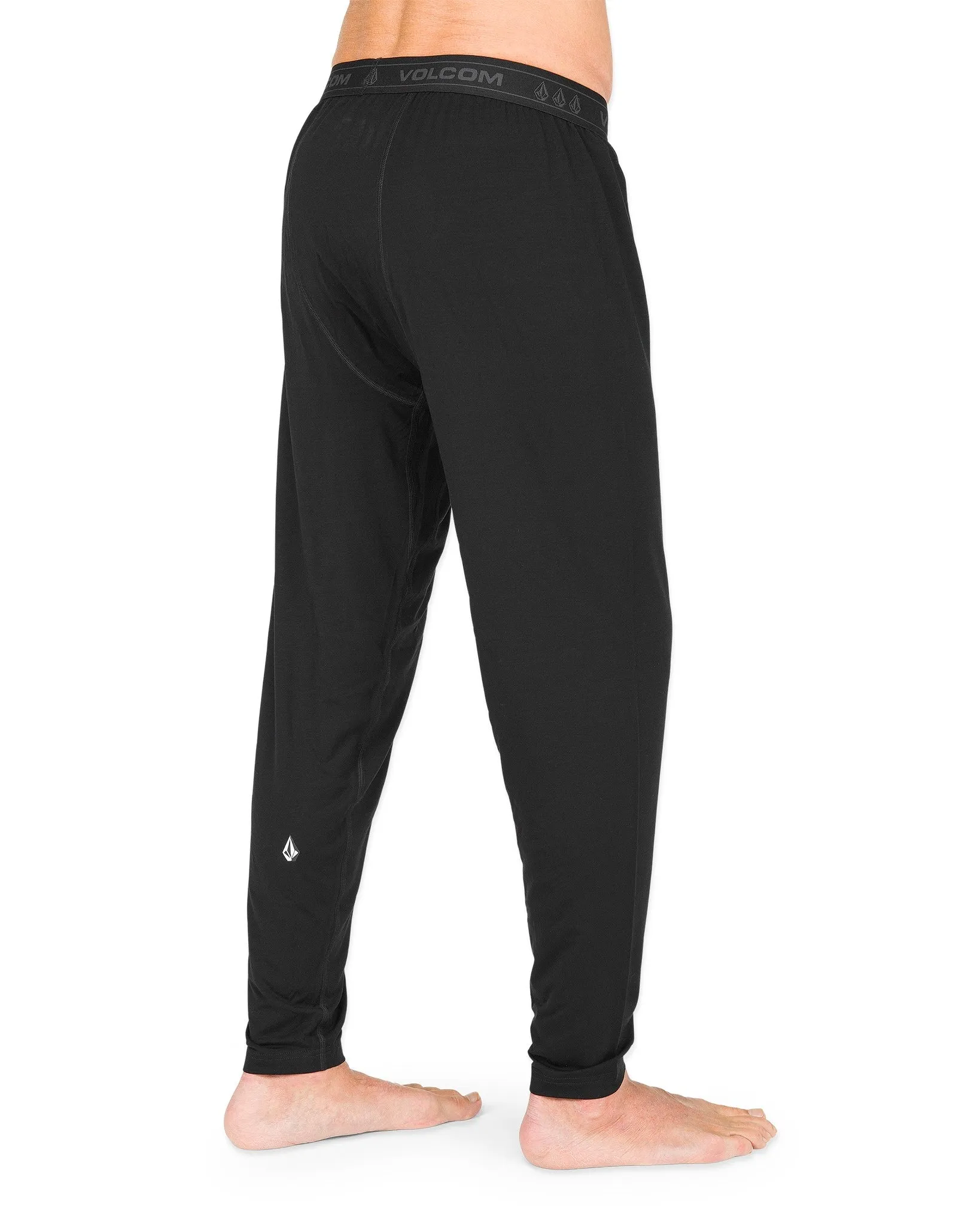 Volcom Merino Blend Pant