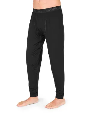 Volcom Merino Blend Pant