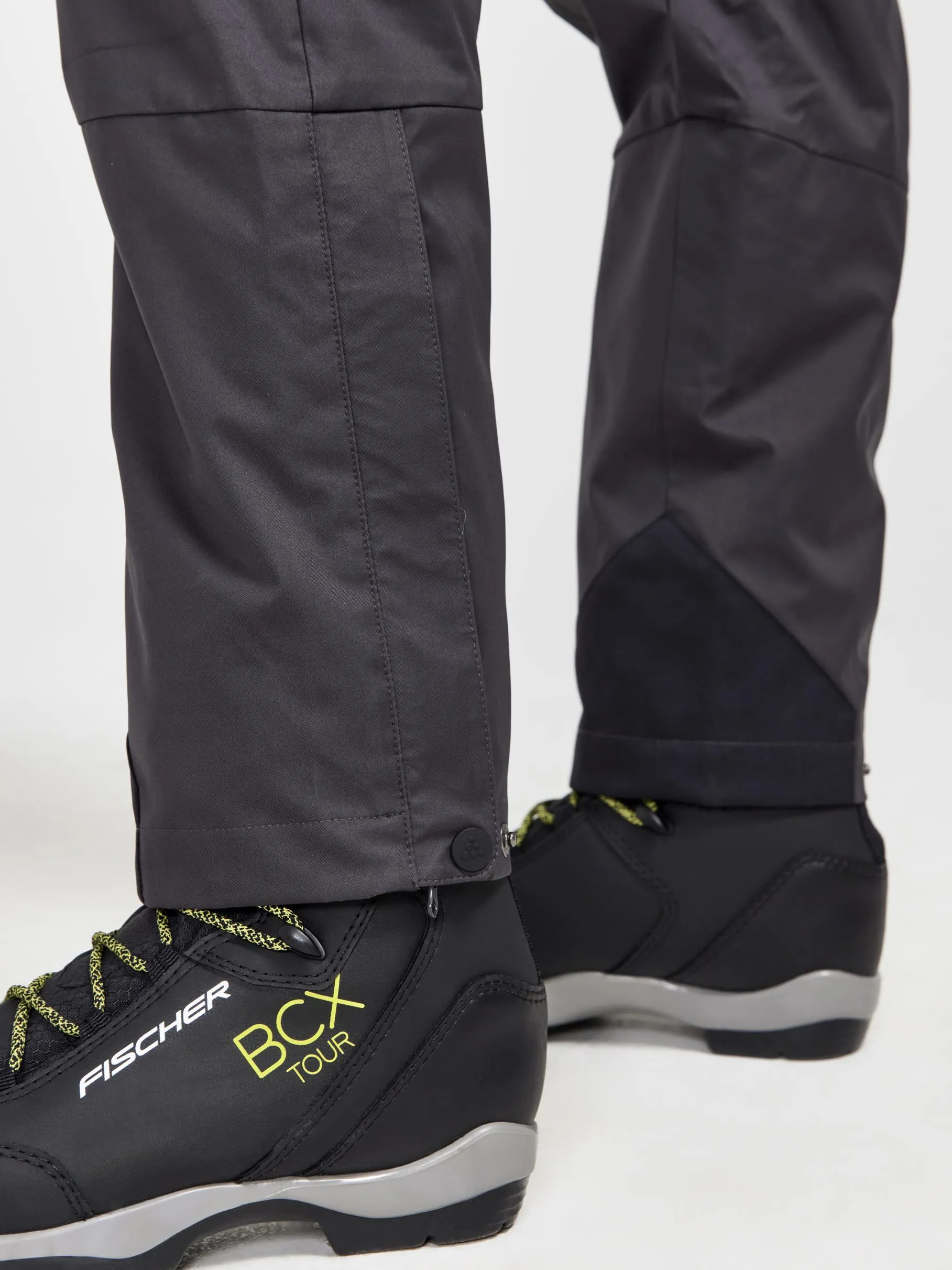 Women's ADV Backcountry Pants