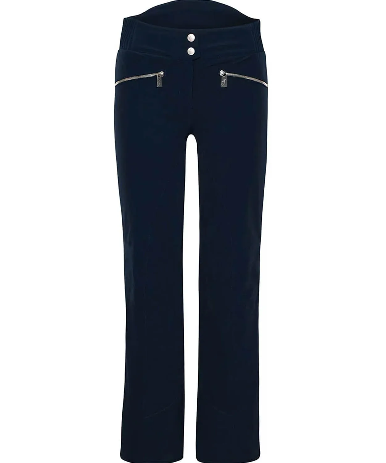 Women's Alla Ski Pant