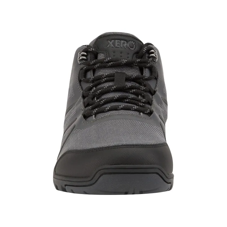 Xero DayLite Hiker Fusion Asphalt