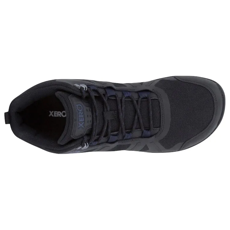 Xero DayLite Hiker Fusion Black