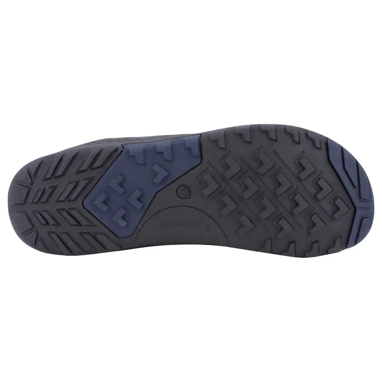 Xero DayLite Hiker Fusion Black